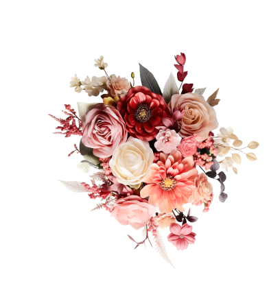 flower-top