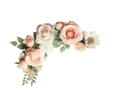 flower-top